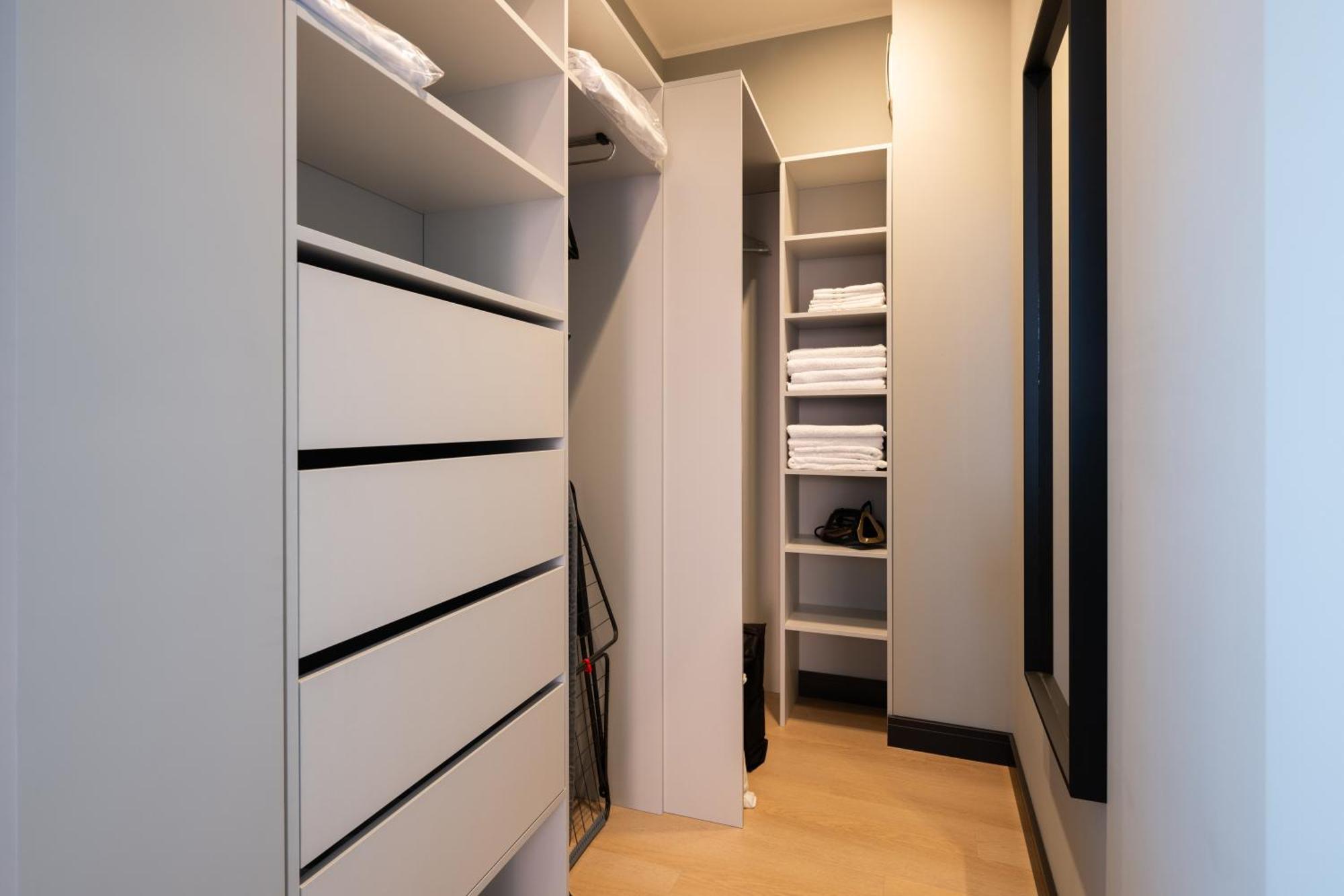 Apartment Brabank Riverside Stara Stocznia Premium Sauna & Gym Гданьск Экстерьер фото